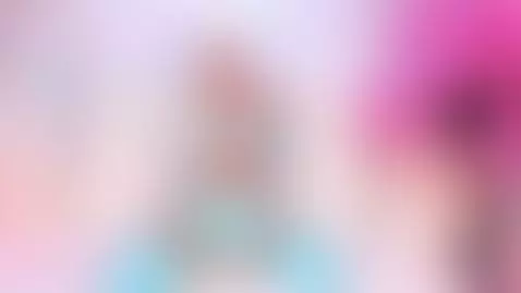 I want you to make me drip by briannaroses