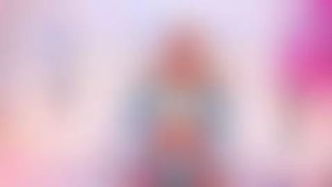 Leave me full of milk by briannaroses