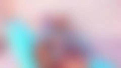 Folk me, and leave me full of milk by briannaroses