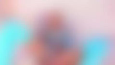 Play with my delicious pussy and leave it full of milk by briannaroses