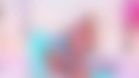 I am your delicious chocolate girl come to devour me all by briannaroses