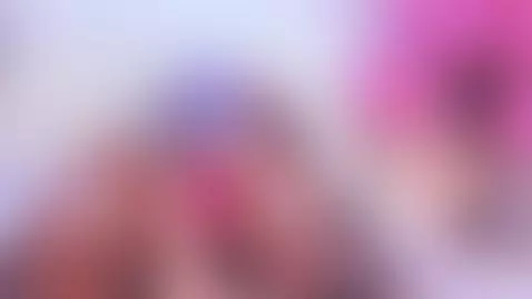 My wish tonight is to be your submissive and give you the gr... by briannaroses