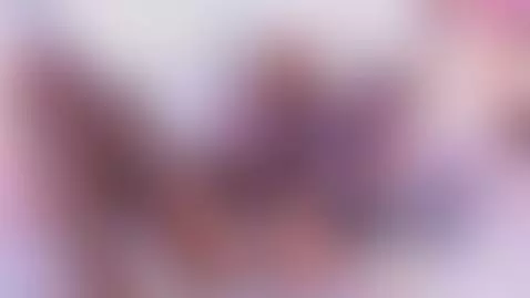 Enjoy my delicious meshes and my creams creams and sweets by briannaroses