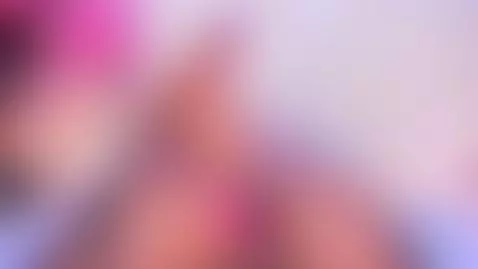 My desire to please you are full I hope you know how to leav... by briannaroses