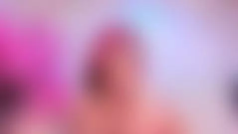 Let me suck your delicious creamy cock and let me enjoy it w... by briannaroses