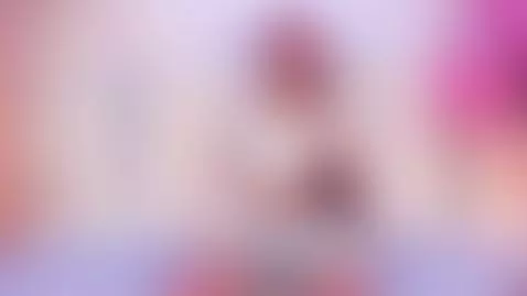 I want to be your sexual fantasy and your princess of humid ... by briannaroses