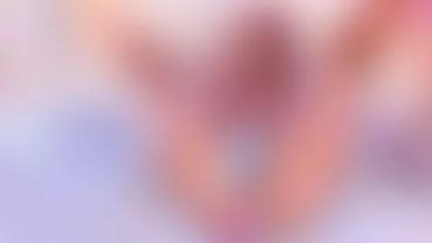 Enjoy my great hot stream and drink everything by briannaroses