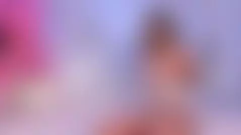 I want your hands in my pussy 🍆💦 by briannaroses