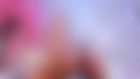 Give me with your cock in my wet pussy  💦🍆 by briannaroses