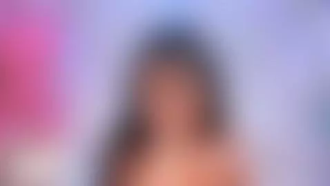 Leave me your cock and give me your milk on my face 💦🍆 by briannaroses