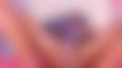 Enjoy my creamy pussy and agree with delicious cock by briannaroses