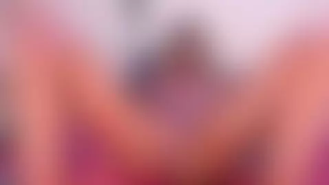 My wet pussy wants to feel shed your milk by briannaroses