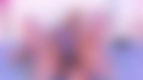 Fuck my little wet pussy and make me moan as your submissive... by briannaroses