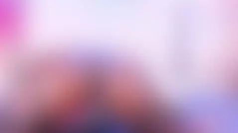 Pugs my brown ass and fill it with milk by briannaroses