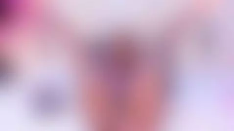 Fuck love I'm so hot, come for you's going as I come 💦🍆🔥🤯 by briannaroses