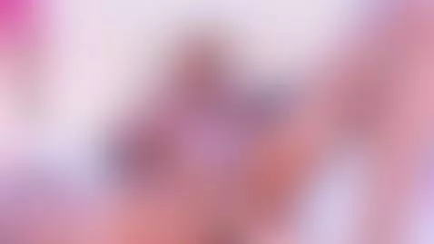 I want you to fuck hard daddy 🍆💦🔥 by briannaroses