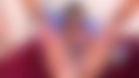 feel my big squirt in your dick 🍆🥵 by briannaroses