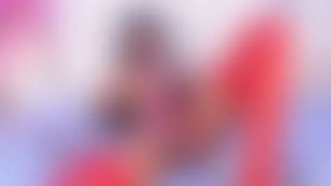 My great orgasm wants you to make it leave and enjoy my whol... by briannaroses