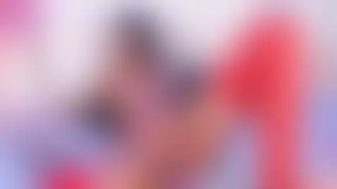 Make me come as your brunette addicted to having creamy orga... by briannaroses