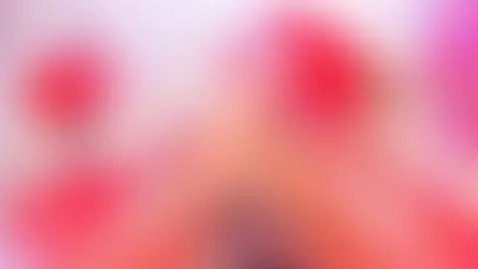 come and spend this day of love and passion with me, I have ... by briannaroses