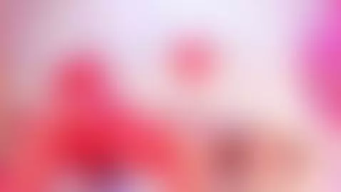 look me straight in the eyes while I give you pleasure by briannaroses