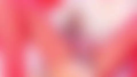 Fuck my wet pussy and make me completely until I get the las... by briannaroses