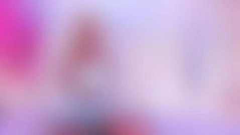 fuck my horny and wet pussy very hard 🥵😈🍆 by briannaroses