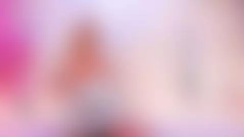 feel my sensual body 😈🥵 by briannaroses