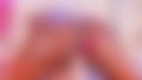 fuck my horny and wet pussy 🥵🍑 by briannaroses