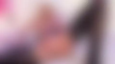 Come see that my pussy is still your favorite for a lifetime... by briannaroses