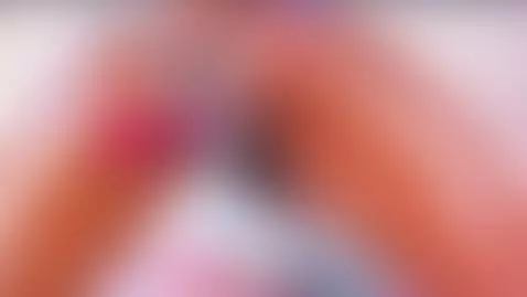 My creamy ass wants them to fuck him until you get all the c... by briannaroses