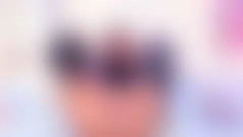 Enjoy my sweet body and my huge and salty jets that you love by briannaroses