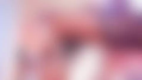 Enjoy my sweet and thick cream by briannaroses