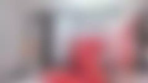 fill me with milk and make me squirt for you 🔥😈 by briannaroses