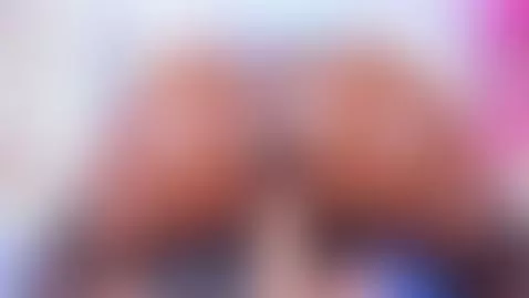 I love to ride your cock and to be filled with pleasure 🔥😈 by briannaroses