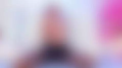 fill me with milk and pleasure orgasms 🔥😈 by briannaroses