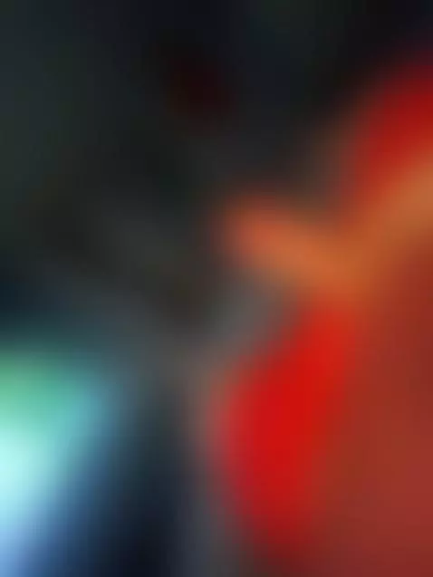 Bored and lonely by 061992