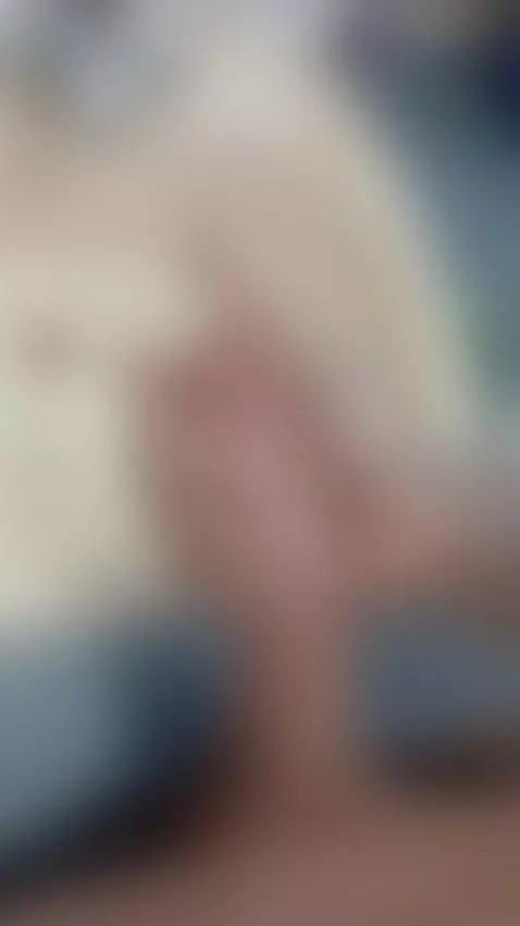 randombathroom, bigdick, masterbation by camerondwb