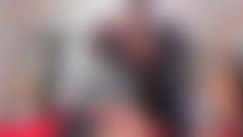 We are here to fulfill your fantasies 🥵🔥💦 by aprilbradley