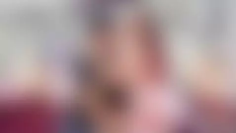 hola amor ven a jugar con nosotros 😈 by aprilbradley