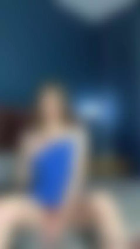 more of me by mariereyes