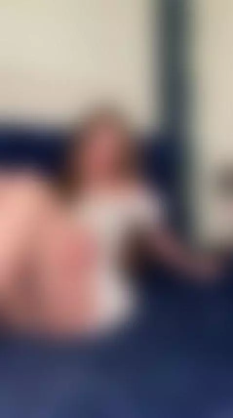 more of me by mariereyes