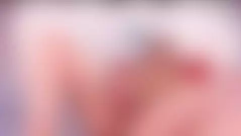 I want you to make me moan 🔥😈 by medusalee