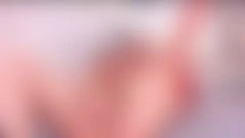 I want you to put your cock in my wet pussy😈🔥💦 by medusalee