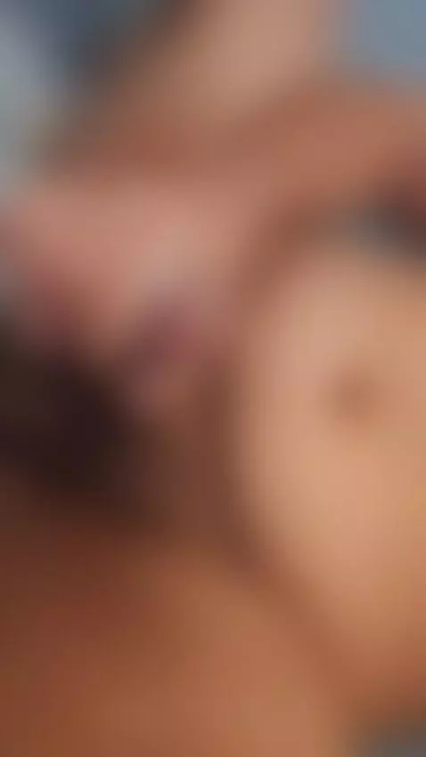 cock, cum, cumshot by mkxan