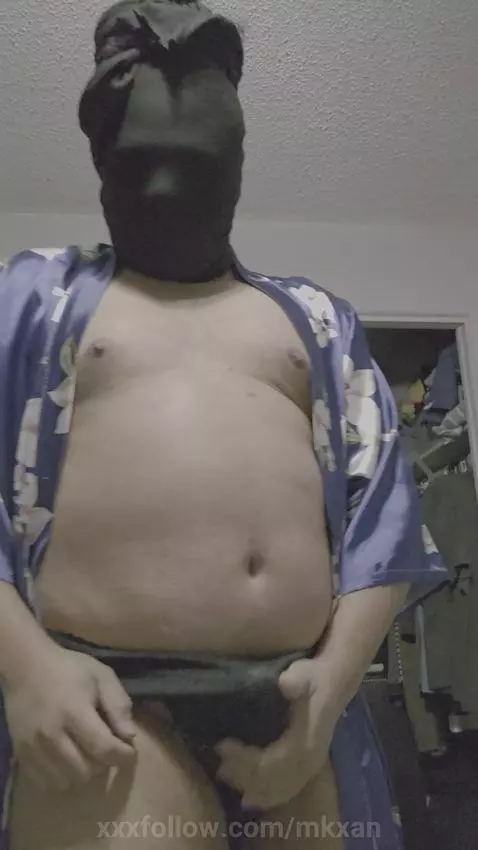 cock, dick, penis by mkxan