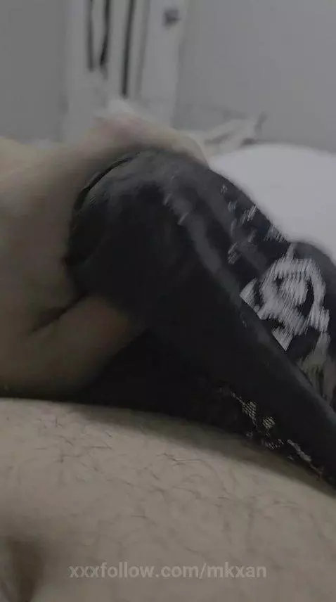 cum, cuminpanties, cumshot by mkxan