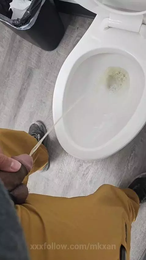 enjoy my stream lol by mkxan