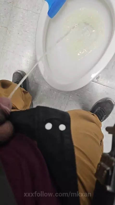 thanks for the follows by mkxan