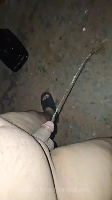 i dont fucking. care by mkxan